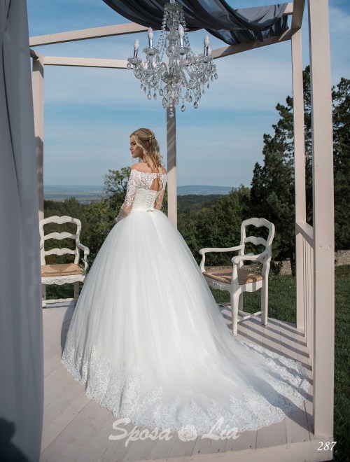 https://www.sposa-lia.com/images/stories/virtuemart/product/287       (3).jpg